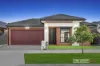 7 Vintage Avenue, Wollert, Vic 3750