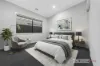 7 Vintage Avenue, Wollert, Vic 3750-Image