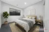 7 Vintage Avenue, Wollert, Vic 3750-Image