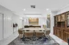 7 Vintage Avenue, Wollert, Vic 3750-Image