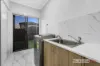 7 Vintage Avenue, Wollert, Vic 3750-Image