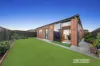 7 Vintage Avenue, Wollert, Vic 3750-Image
