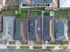 7 Vintage Avenue, Wollert, Vic 3750-Image
