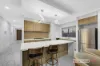 7 Vintage Avenue, Wollert, Vic 3750-Image