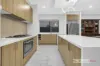 7 Vintage Avenue, Wollert, Vic 3750-Image