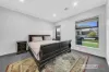 7 Vintage Avenue, Wollert, Vic 3750-Image
