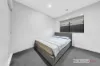 7 Vintage Avenue, Wollert, Vic 3750-Image