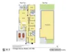 7 Vintage Avenue, Wollert, Vic 3750-Floorplan