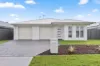 7 Vintner Avenue, Bellbird, NSW 2325
