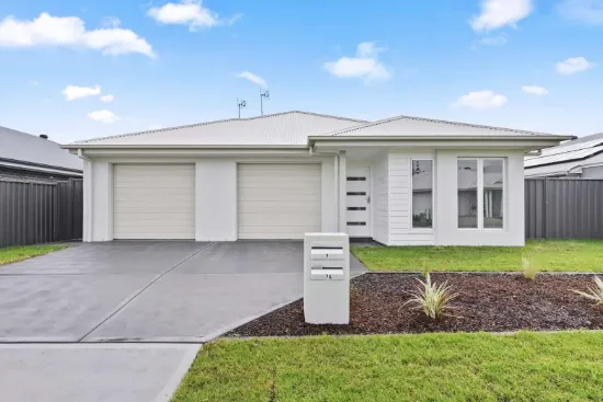7 Vintner Avenue, Bellbird, NSW 2325