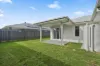 7 Vintner Avenue, Bellbird, NSW 2325-Image
