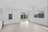 7 Vintner Avenue, Bellbird, NSW 2325-Image