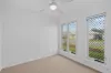 7 Vintner Avenue, Bellbird, NSW 2325-Image
