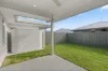 7 Vintner Avenue, Bellbird, NSW 2325-Image