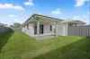 7 Vintner Avenue, Bellbird, NSW 2325-Image