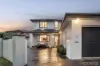 7 Viola Crescent, Highett, Vic 3190