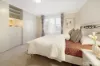 7 Viola Crescent, Highett, Vic 3190-Image