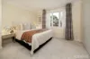7 Viola Crescent, Highett, Vic 3190-Image