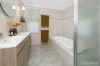 7 Viola Crescent, Highett, Vic 3190-Image