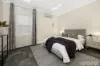 7 Viola Crescent, Highett, Vic 3190-Image