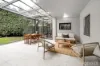 7 Viola Crescent, Highett, Vic 3190-Image