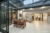 7 Viola Crescent, Highett, Vic 3190-Image