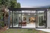 7 Viola Crescent, Highett, Vic 3190-Image