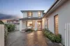 7 Viola Crescent, Highett, Vic 3190-Image