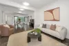 7 Viola Crescent, Highett, Vic 3190-Image