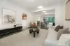 7 Viola Crescent, Highett, Vic 3190-Image