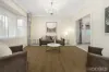 7 Viola Crescent, Highett, Vic 3190-Image