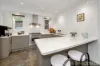 7 Viola Crescent, Highett, Vic 3190-Image