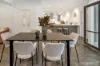 7 Viola Crescent, Highett, Vic 3190-Image