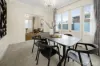 7 Viola Crescent, Highett, Vic 3190-Image