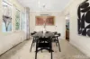 7 Viola Crescent, Highett, Vic 3190-Image