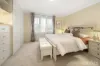 7 Viola Crescent, Highett, Vic 3190-Image
