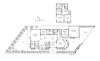 7 Viola Crescent, Highett, Vic 3190-Floorplan