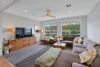7 Violet Street, Bunyip VIC 3815-Image