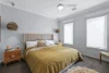 7 Violet Street, Bunyip VIC 3815-Image