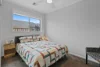 7 Violet Street, Bunyip VIC 3815-Image