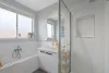 7 Violet Street, Bunyip VIC 3815-Image