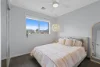 7 Violet Street, Bunyip VIC 3815-Image