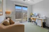 7 Violet Street, Bunyip VIC 3815-Image