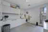7 Violet Street, Bunyip VIC 3815-Image