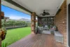 7 Violet Street, Bunyip VIC 3815-Image