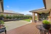 7 Violet Street, Bunyip VIC 3815-Image
