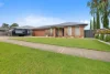 7 Violet Street, Bunyip VIC 3815-Image