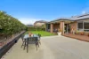 7 Violet Street, Bunyip VIC 3815-Image