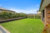 7 Violet Street, Bunyip VIC 3815-Image