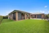 7 Violet Street, Bunyip VIC 3815-Image